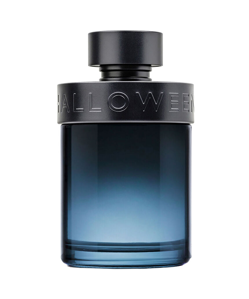 HALLOWEEN - Man X, Eau de Toilette 125ml para Hombre.