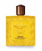 VERSACE - Eros Energy, Eau de Parfum 100ml para Hombre.