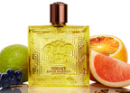 VERSACE - Eros Energy, Eau de Parfum 100ml para Hombre.