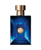 VERSACE - Dylan Blue, Eau de Toilette 100ml para Hombre.