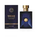VERSACE - Dylan Blue, Eau de Toilette 100ml para Hombre.