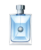 VERSACE - Pour Homme, Eau de Toilette 100ml para Hombre.