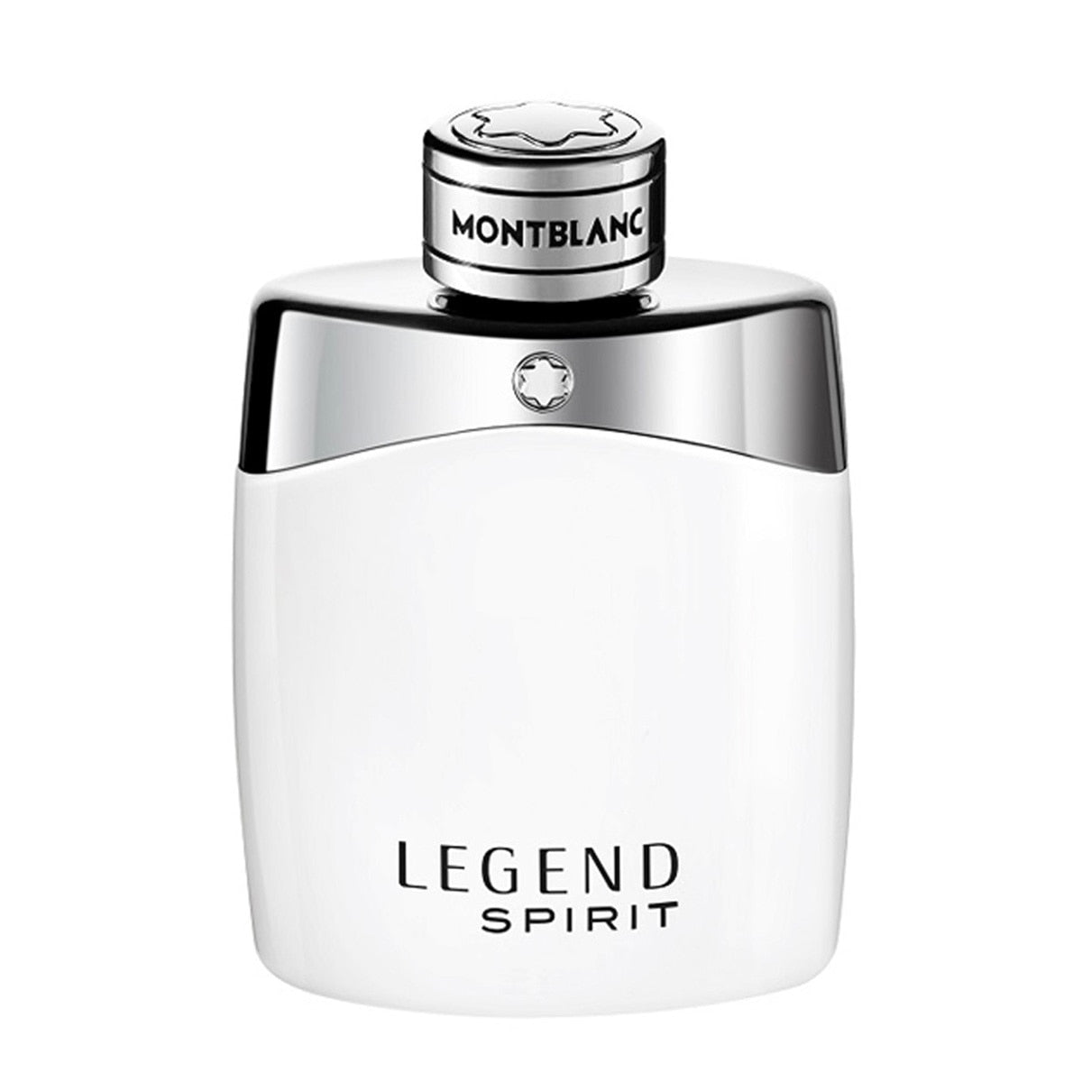 MONTBLANC - Legend Spirit, Eau de Toilette 100ml para Hombre.