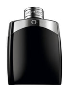 MONTBLANC - Legend, Eau de Tolilette 100ml para Hombre.