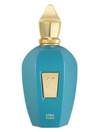XERJOFF - Erba Pura, Eau de Parfum 100 ml Unisex.