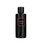 BHARARA - Rome Extradose, Eau de Parfum 100ml para Hombre.