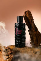 BHARARA - Rome Extradose, Eau de Parfum 100ml para Hombre.