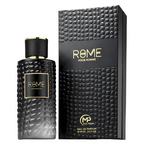 Bharara - Rome Pour Homme, Eau de Parfum 100ml para Hombre.