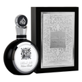Lattafa - Fakhar Black, Eau de Parfum 100ml para Hombre.