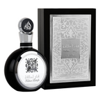 Lattafa - Fakhar Black, Eau de Parfum 100ml para Hombre.