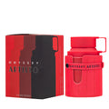 ARMAF - Odyssey Artisto, Eau de Parfum 100ml para Hombre.