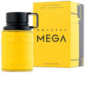 ARMAF - Odyssey Mega, Eau de Parfum 100ml para Hombre.