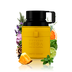 ARMAF - Odyssey Mega, Eau de Parfum 100ml para Hombre.