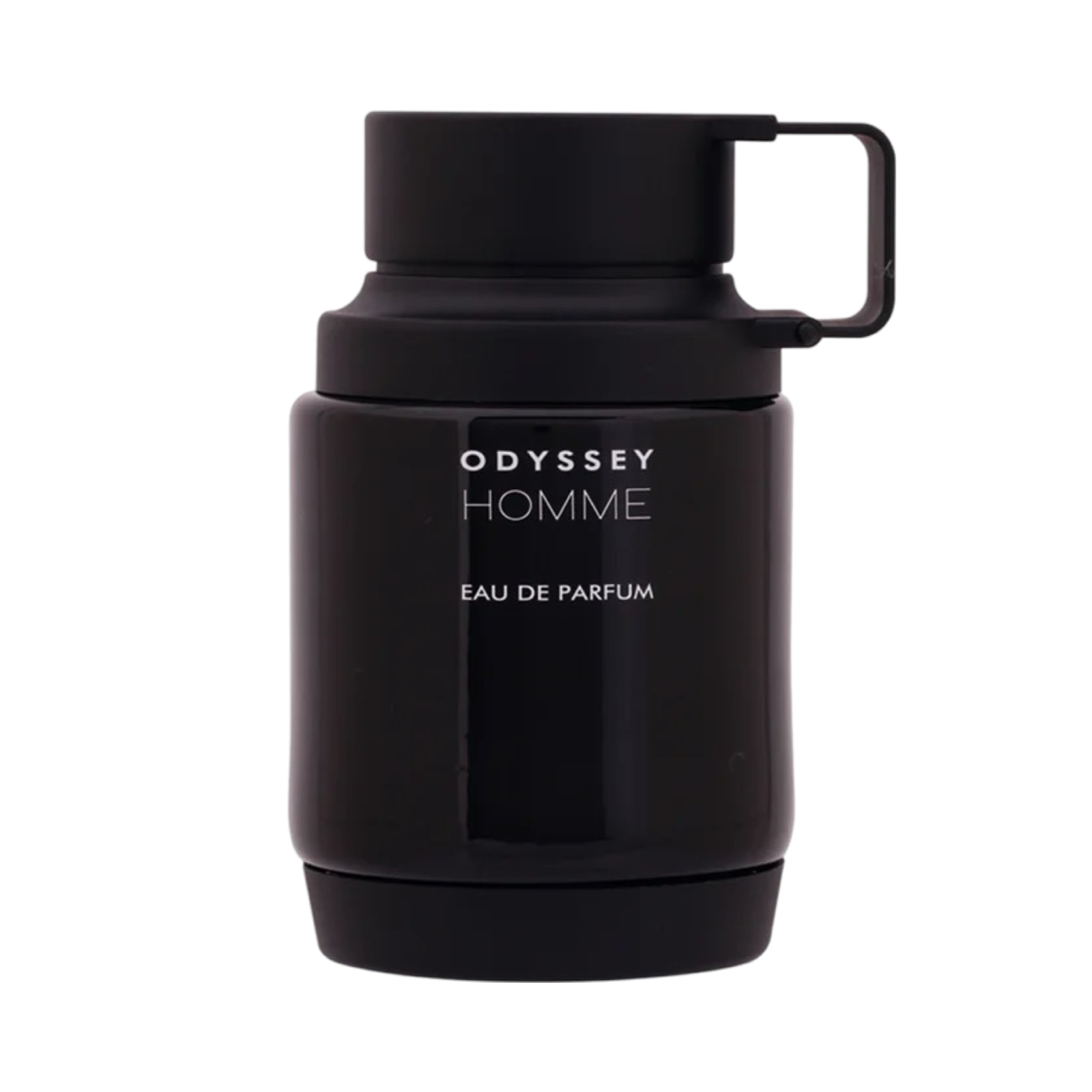 ARMAF - Odyssey Homme, Eau de Parfum 100ml para Hombre.