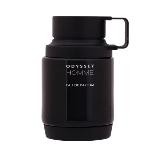 ARMAF - Odyssey Homme, Eau de Parfum 100ml para Hombre.