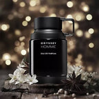 ARMAF - Odyssey Homme, Eau de Parfum 100ml para Hombre.