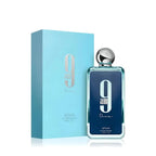 AFNAN - 9am Dive, Eau de Parfum 100ml para Hombre.
