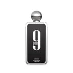 AFNAN - 9pm, Eau de Parfum 100ml para Hombre.