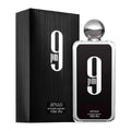 AFNAN - 9pm, Eau de Parfum 100ml para Hombre.
