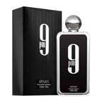 AFNAN - 9pm, Eau de Parfum 100ml para Hombre.