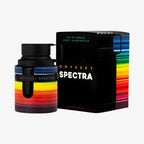 ARMAF - Odyssey Spectra, Eau de Parfum 100ml para Hombre.