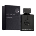 ARMAF - Club de Nuit Intense Man,  Eau de Toilette 105ml para Hombre.