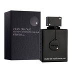 ARMAF - Club de Nuit Intense Man,  Eau de Toilette 105ml para Hombre.