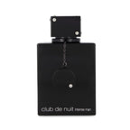 ARMAF - Club de Nuit Intense Man,  Eau de Toilette 105ml para Hombre.