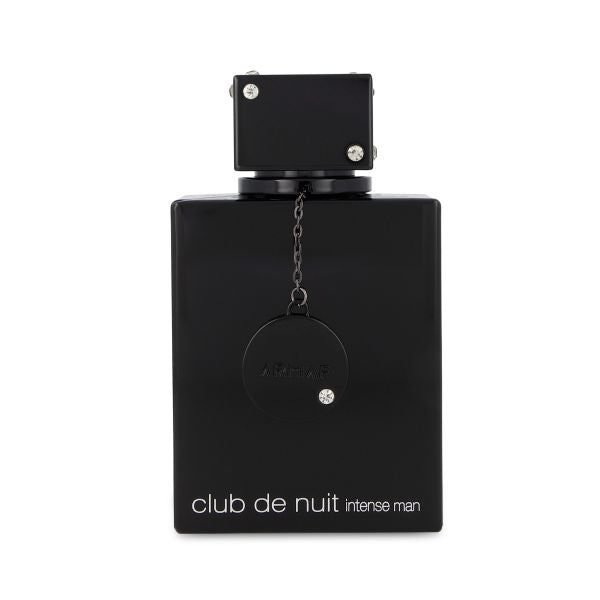 ARMAF - Club de Nuit Intense Man,  Eau de Toilette 105ml para Hombre.