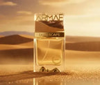 ARMAF - Dunescape, Eau de Parfum 100ml para Hombre