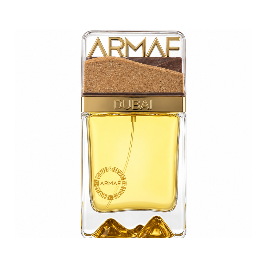 ARMAF - Dunescape, Eau de Parfum 100ml para Hombre