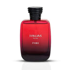Rasasi - Hawas Fire, Eau de Parfum 100ml para Hombre.