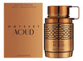 ARMAF - Odyssey Aoud, Eau de Parfum 100ml para Hombre.