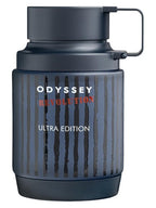 ARMAF - Odyssey Revolution, Eau de Parfum 100ml Unisex.